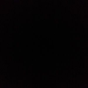 Meet your Posher, Lohak